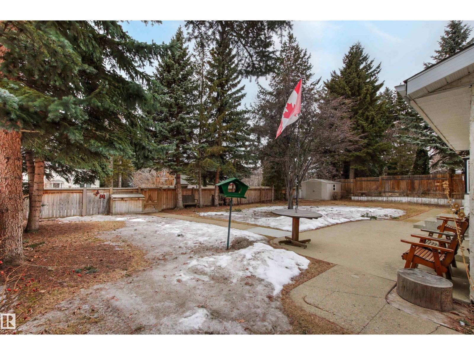 6312 147 ST NW, Edmonton