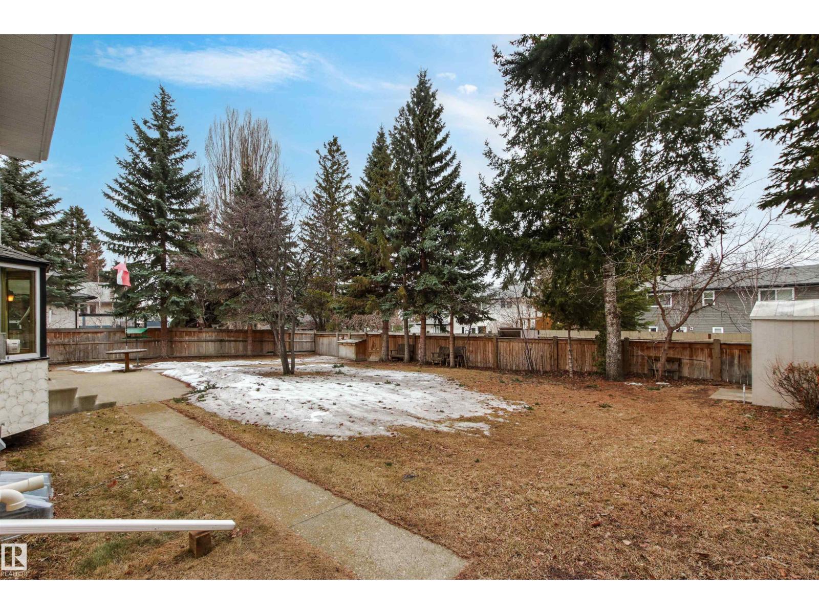 6312 147 ST NW, Edmonton