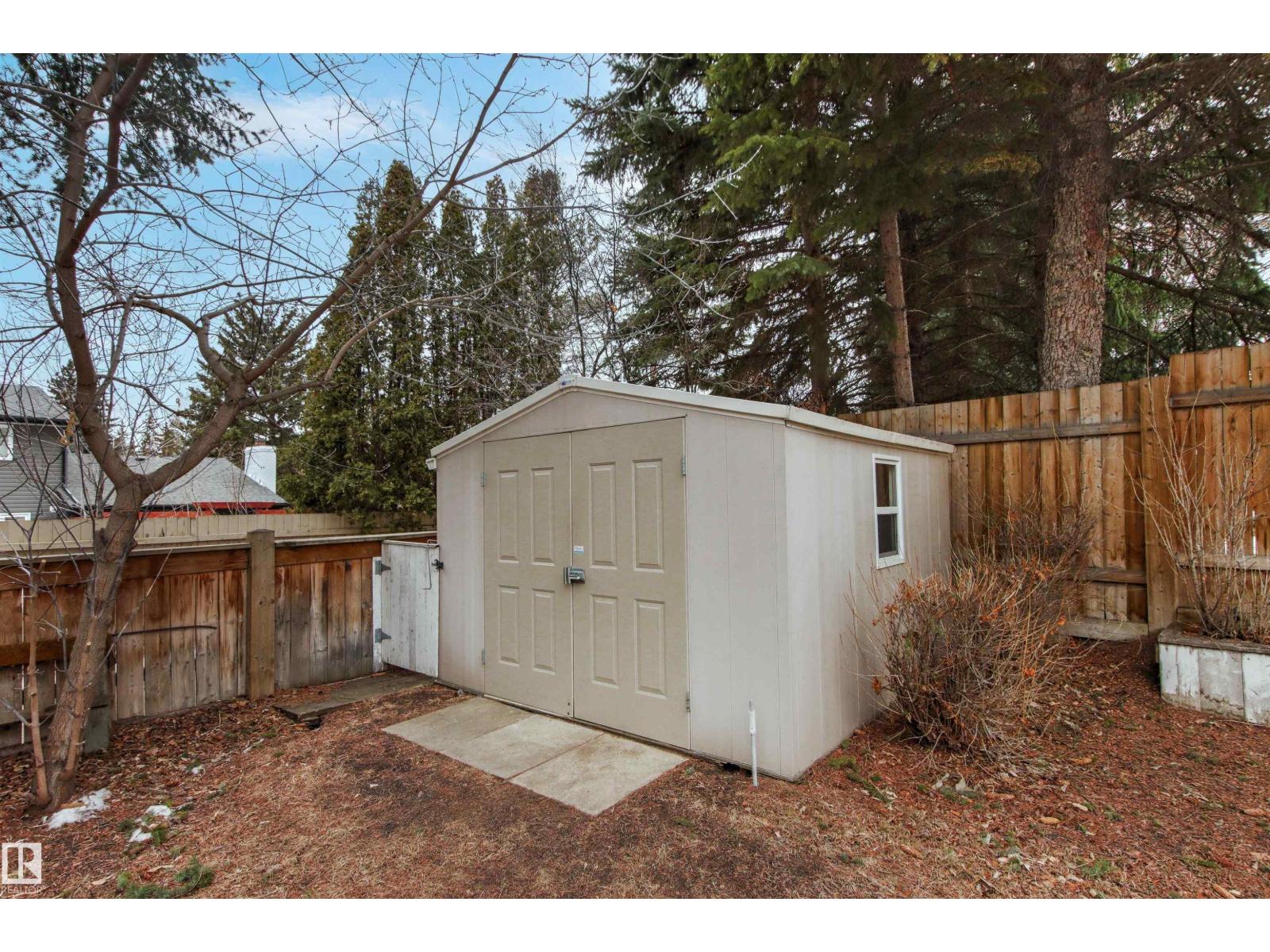 6312 147 ST NW, Edmonton