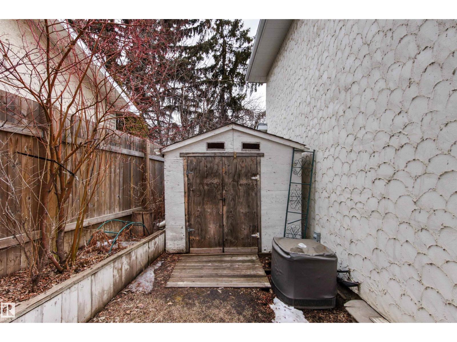 6312 147 ST NW, Edmonton