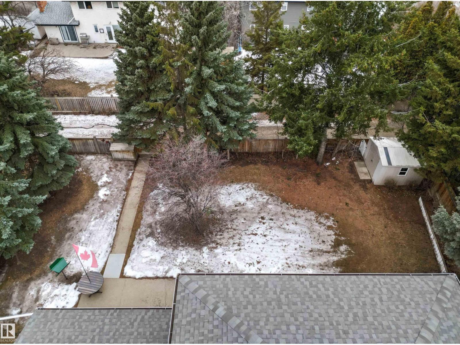 6312 147 ST NW, Edmonton