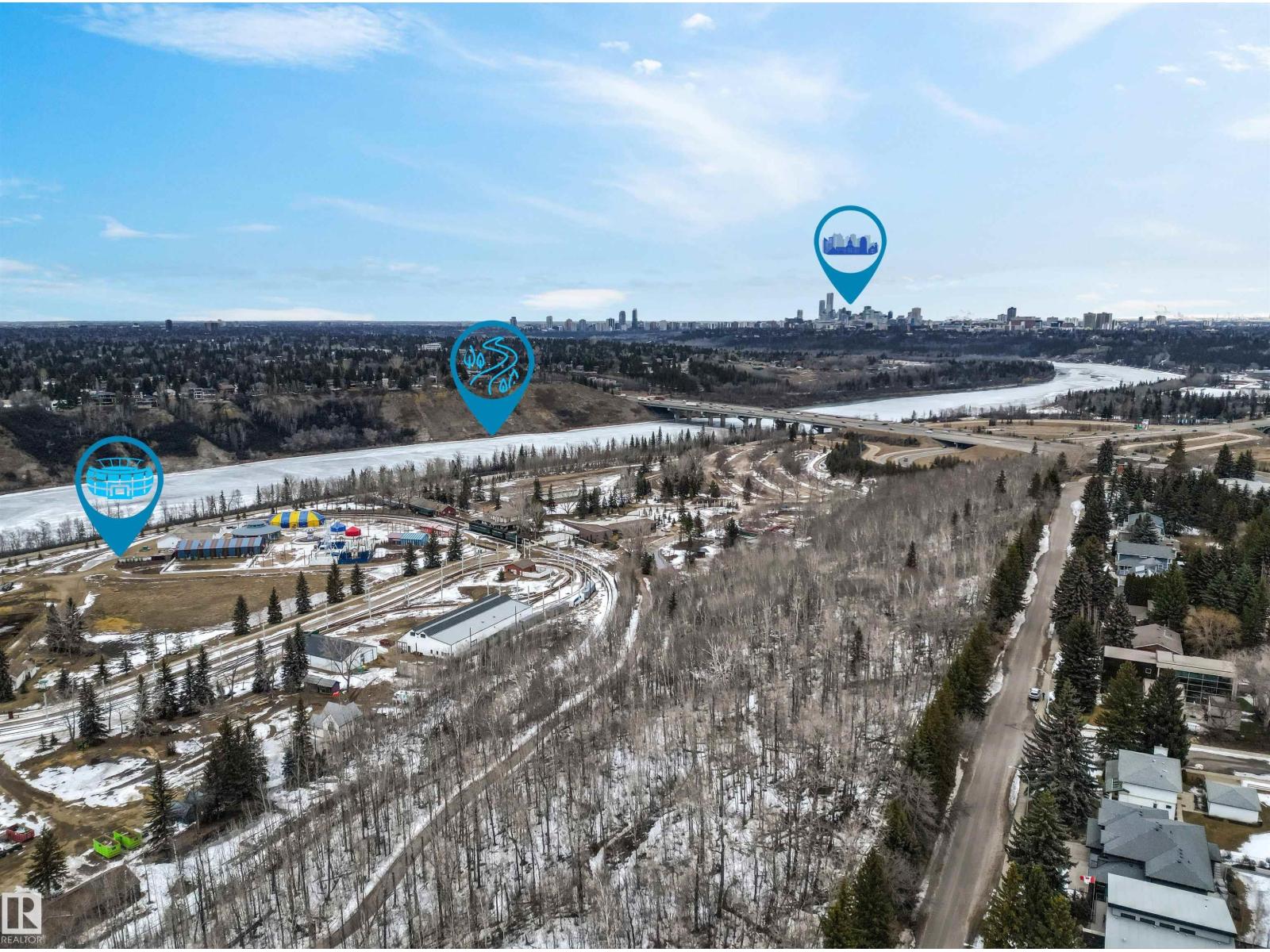 6312 147 ST NW, Edmonton