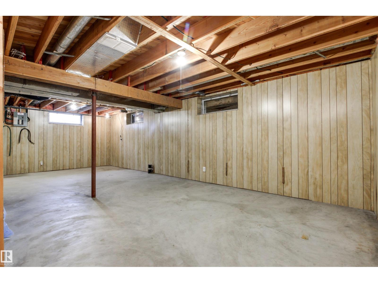 6312 147 ST NW, Edmonton