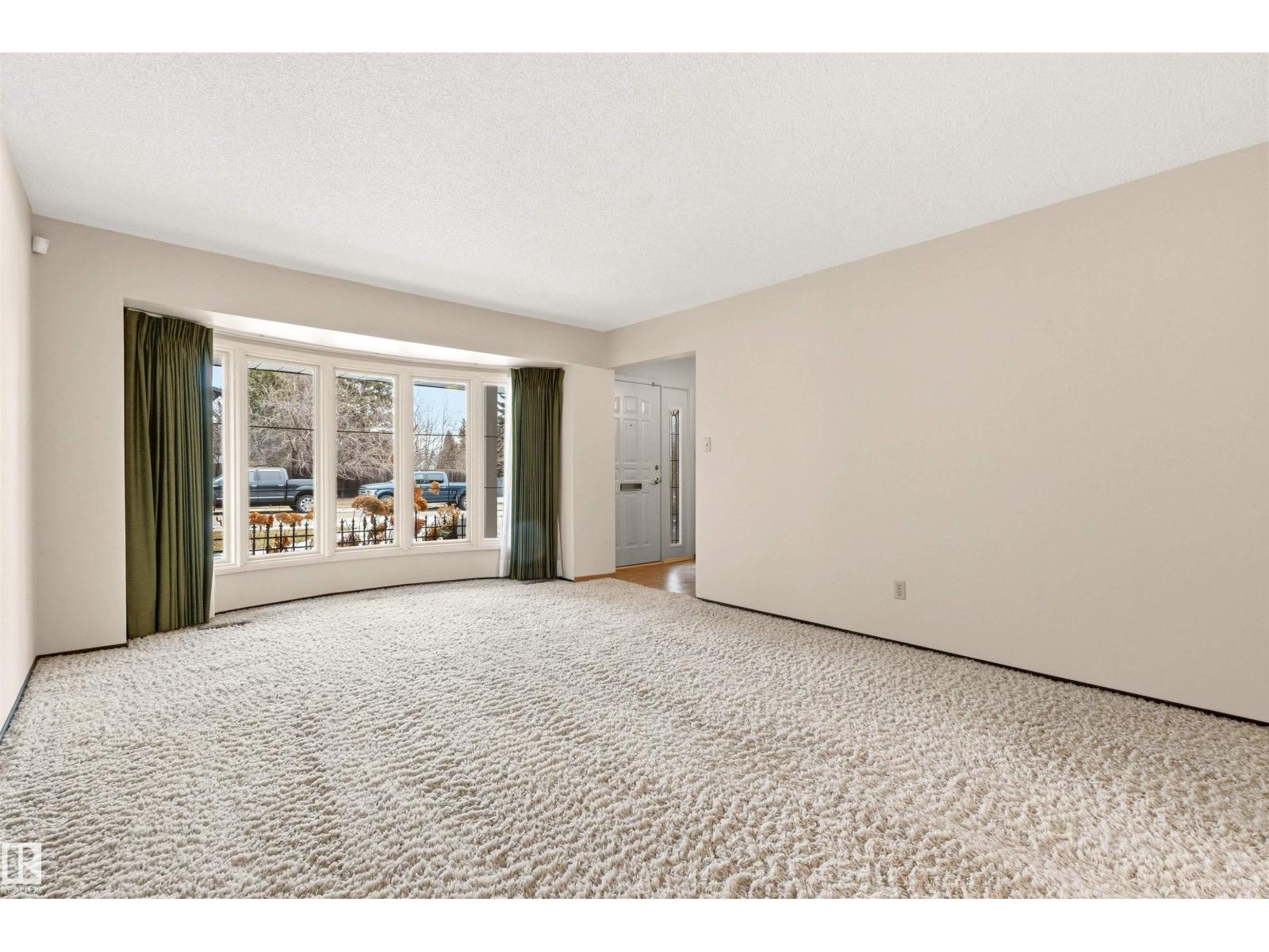 6312 147 ST NW, Edmonton