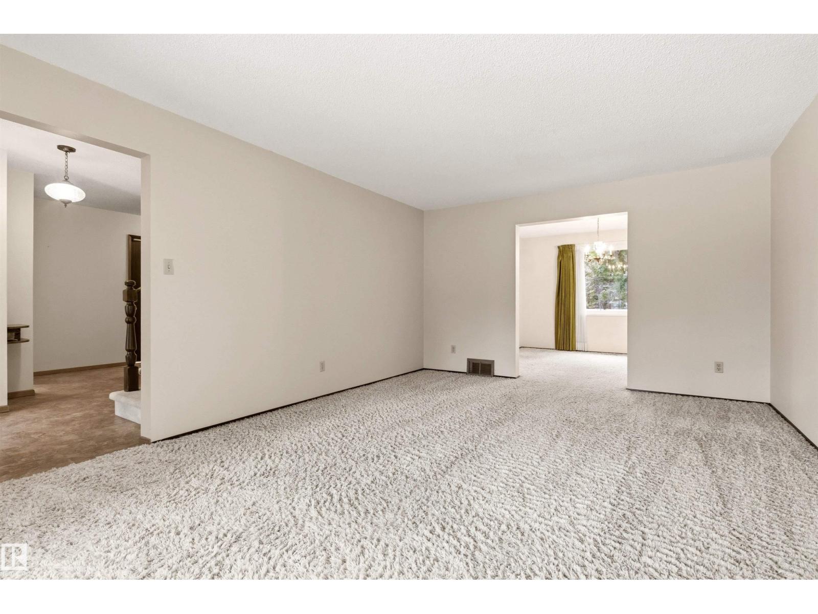 6312 147 ST NW, Edmonton