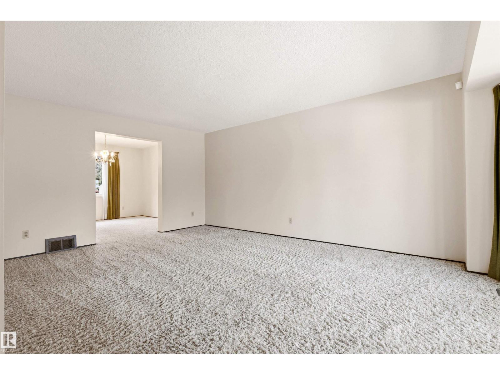 6312 147 ST NW, Edmonton