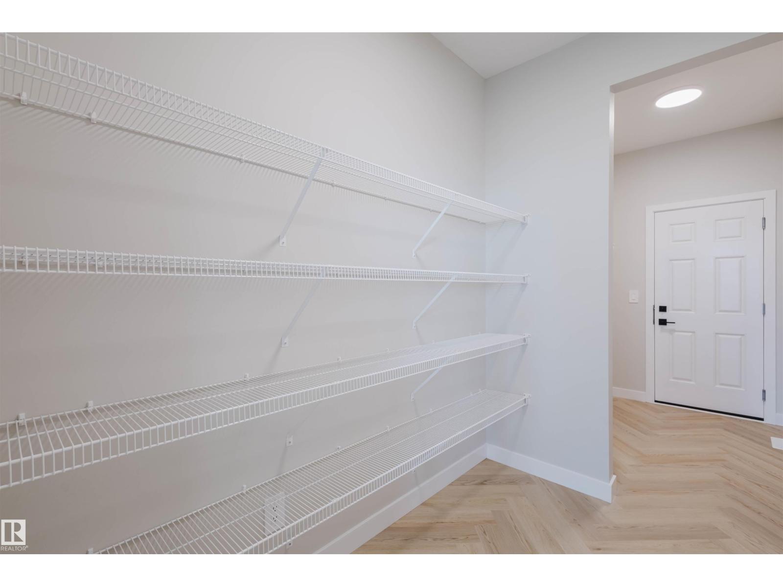 20632 43 AV NW, Edmonton