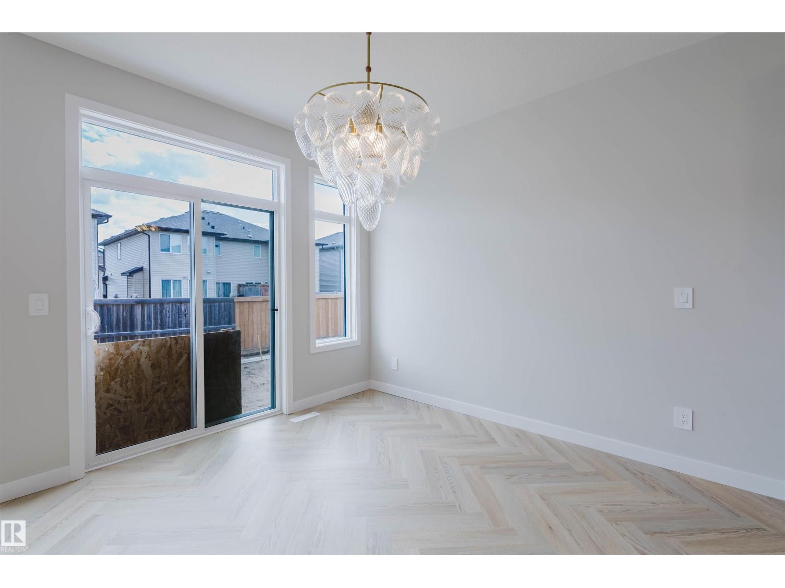 20632 43 AV NW, Edmonton