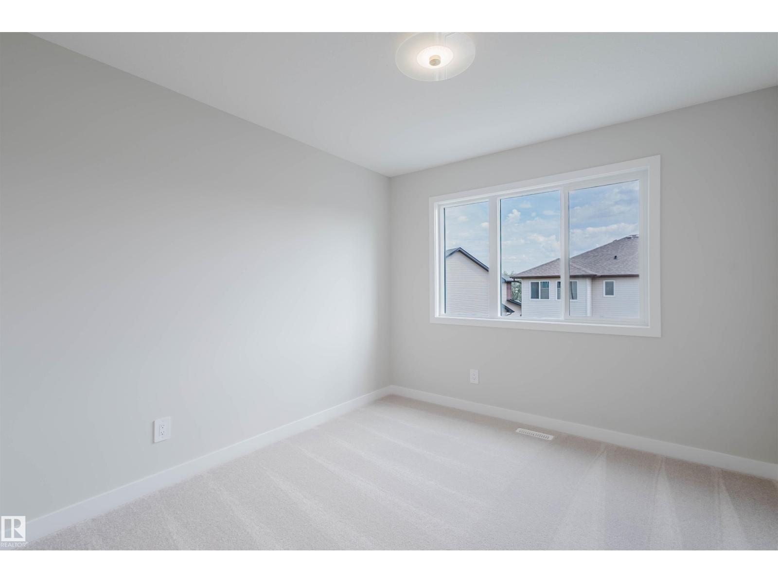 20632 43 AV NW, Edmonton