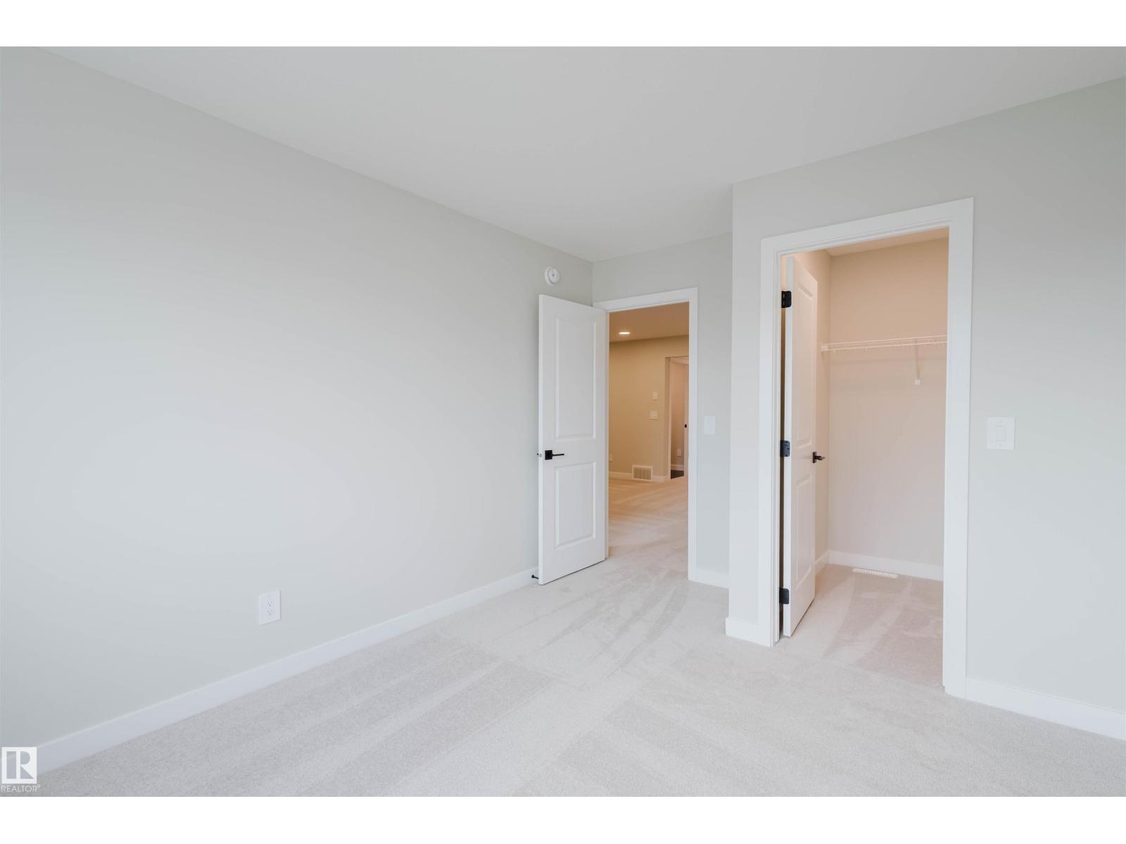 20632 43 AV NW, Edmonton