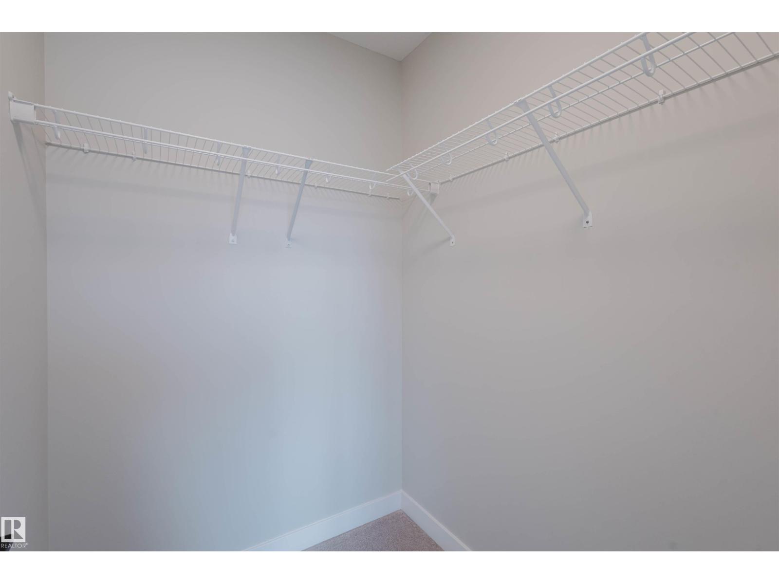 20632 43 AV NW, Edmonton