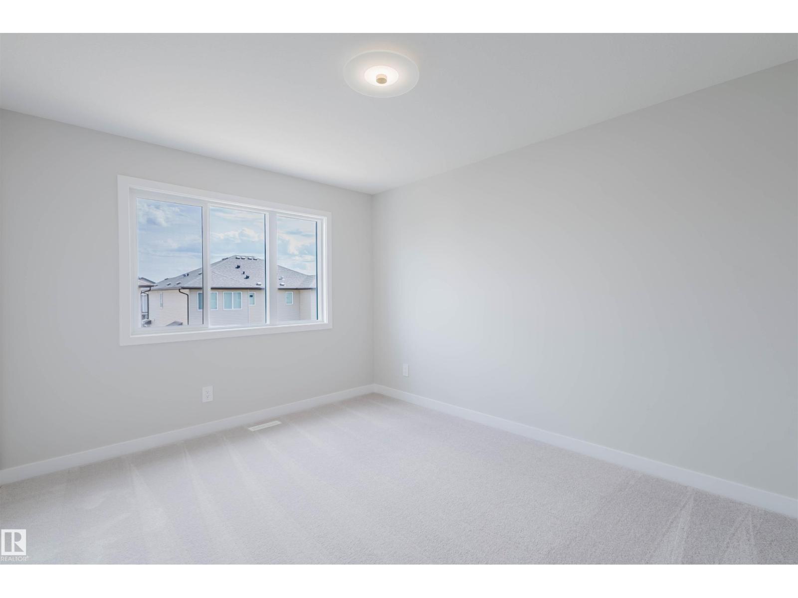 20632 43 AV NW, Edmonton