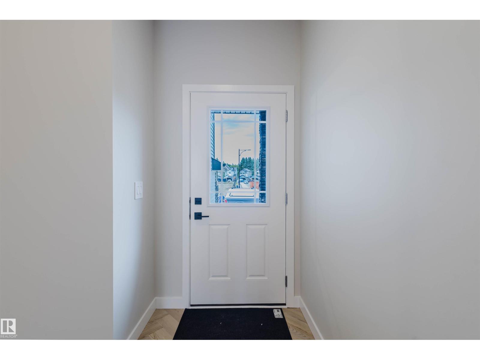 20632 43 AV NW, Edmonton