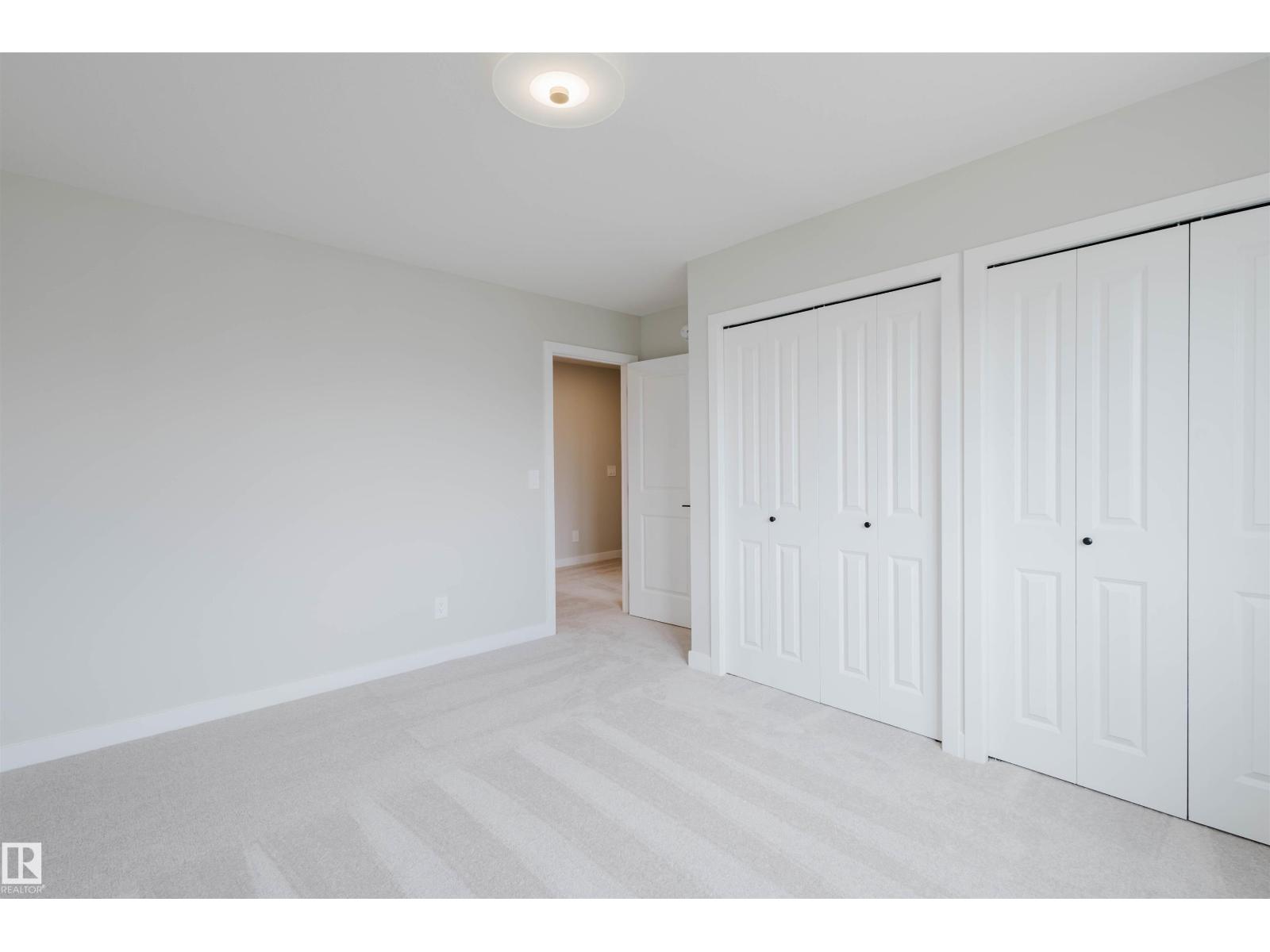 20632 43 AV NW, Edmonton