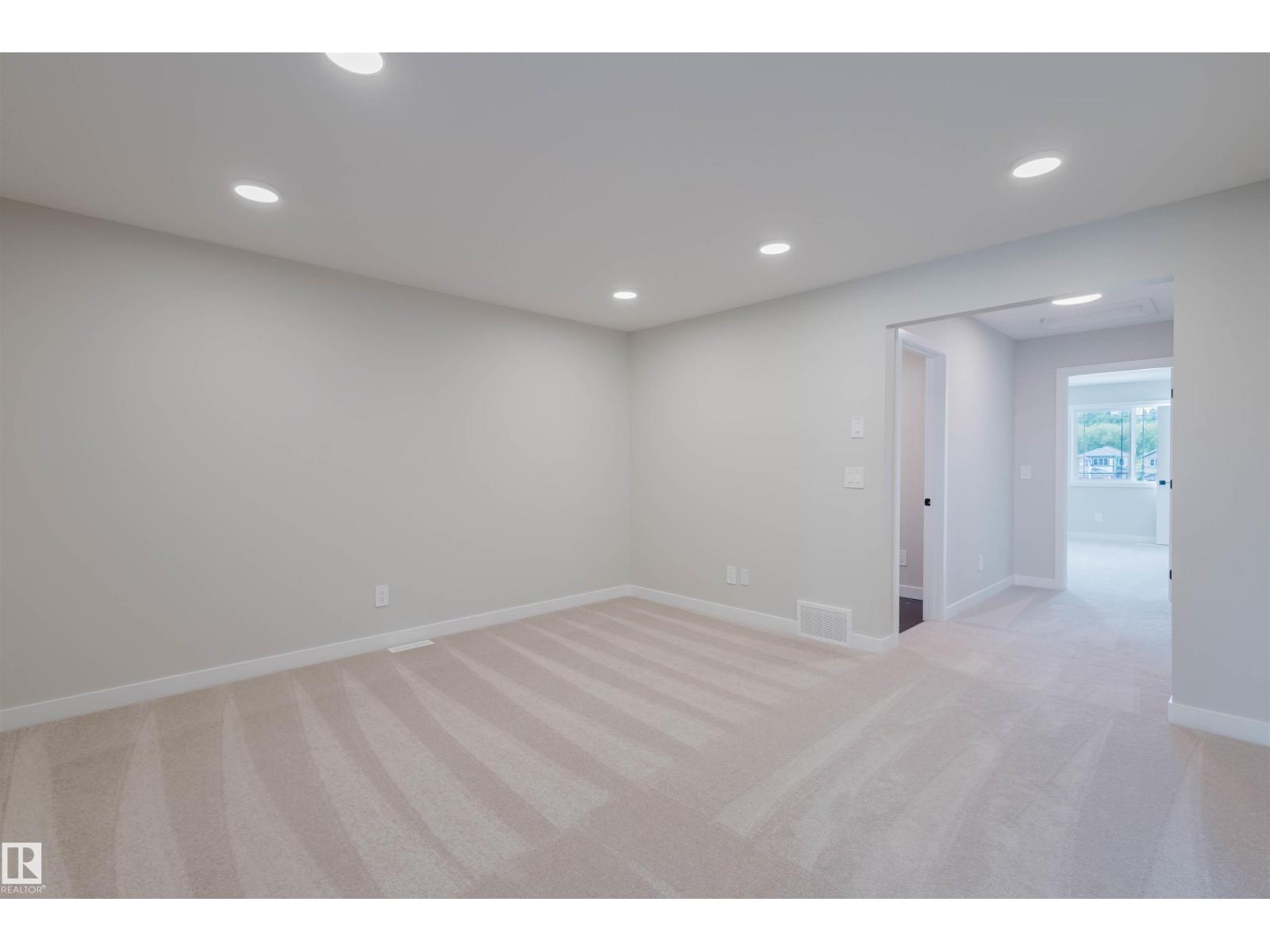 20632 43 AV NW, Edmonton