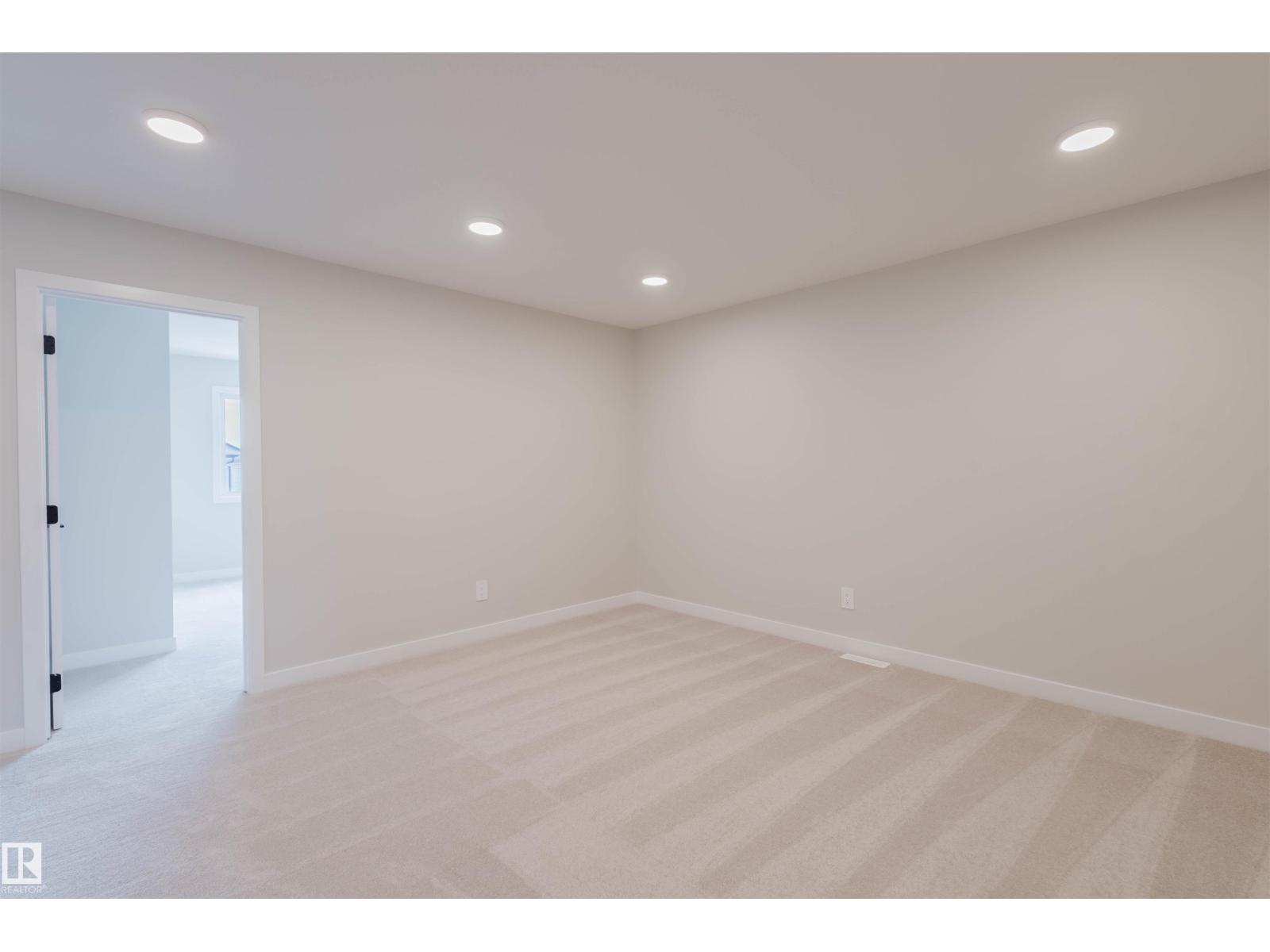 20632 43 AV NW, Edmonton