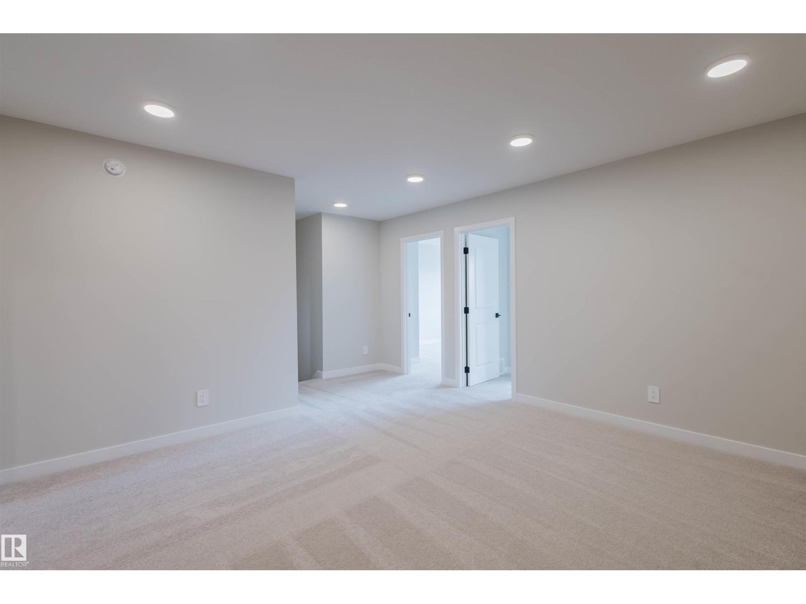 20632 43 AV NW, Edmonton