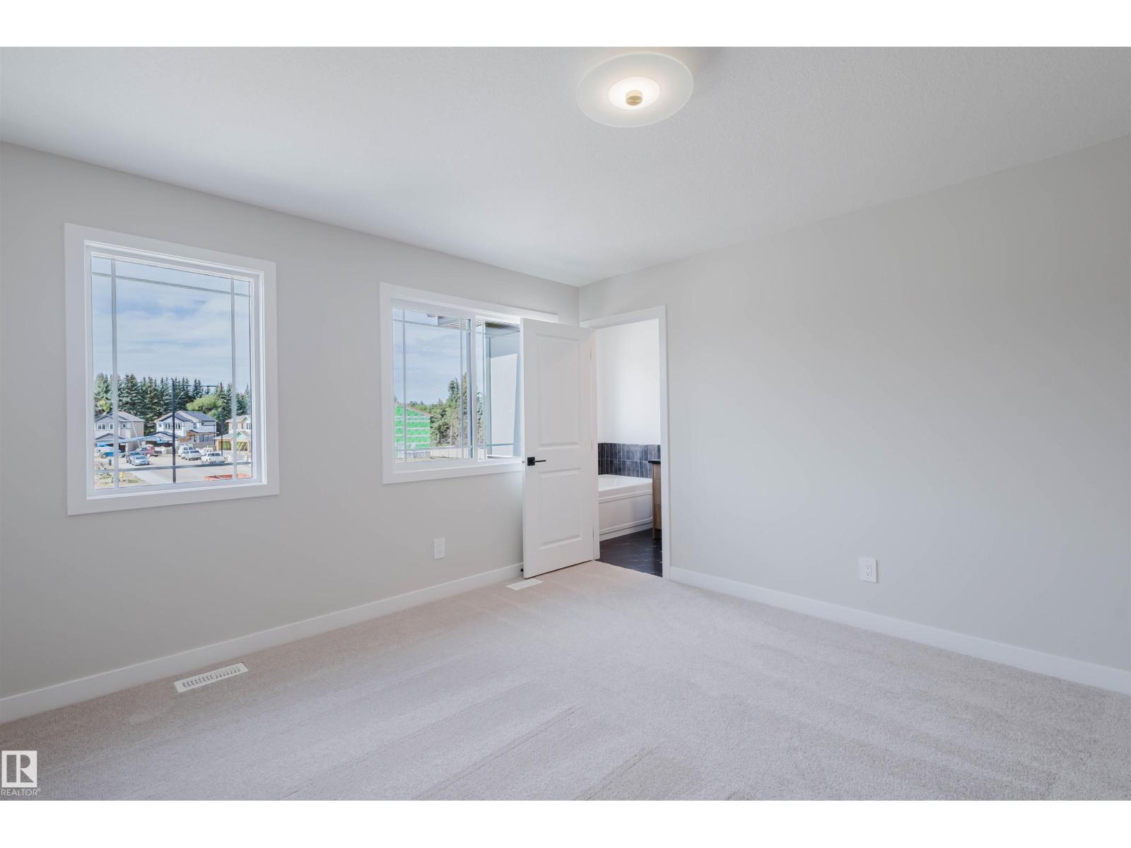 20632 43 AV NW, Edmonton