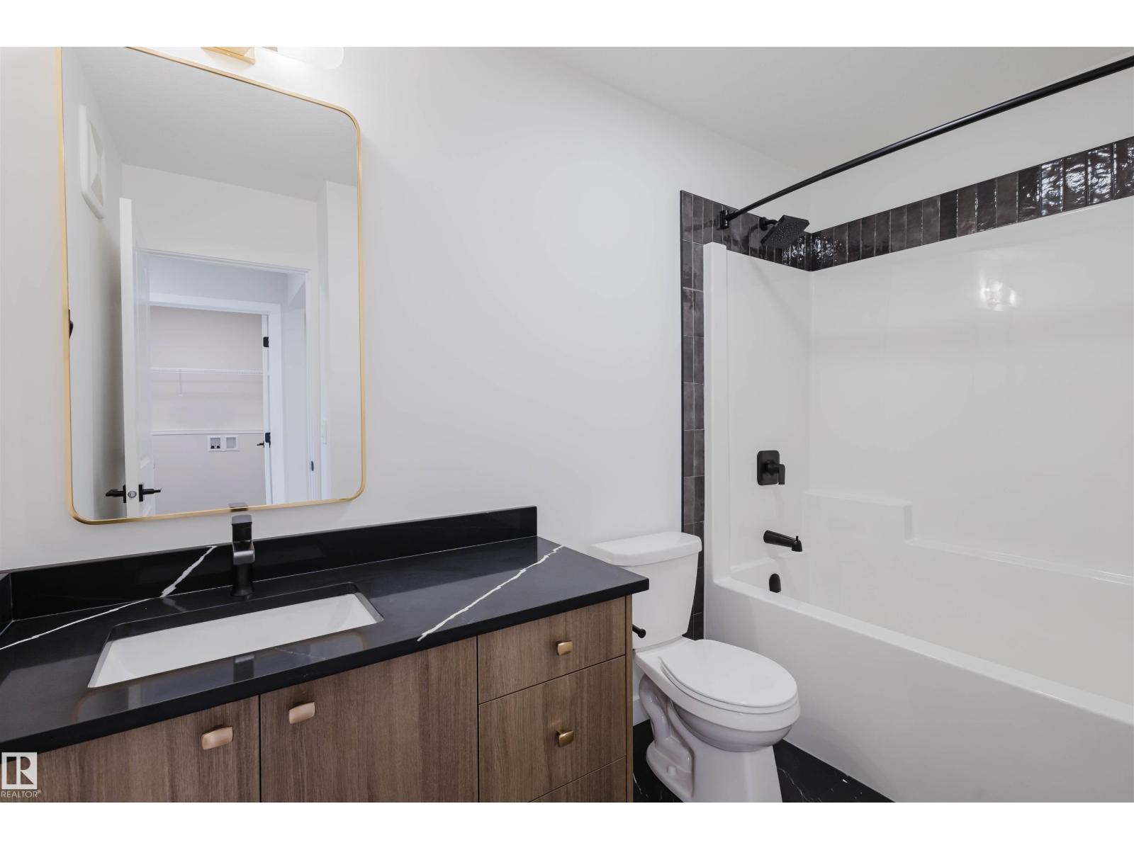 20632 43 AV NW, Edmonton