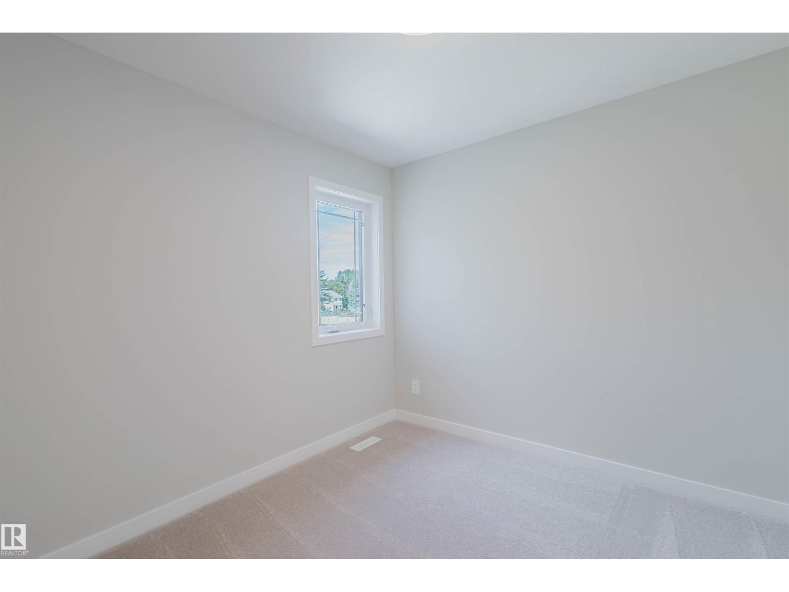 20632 43 AV NW, Edmonton