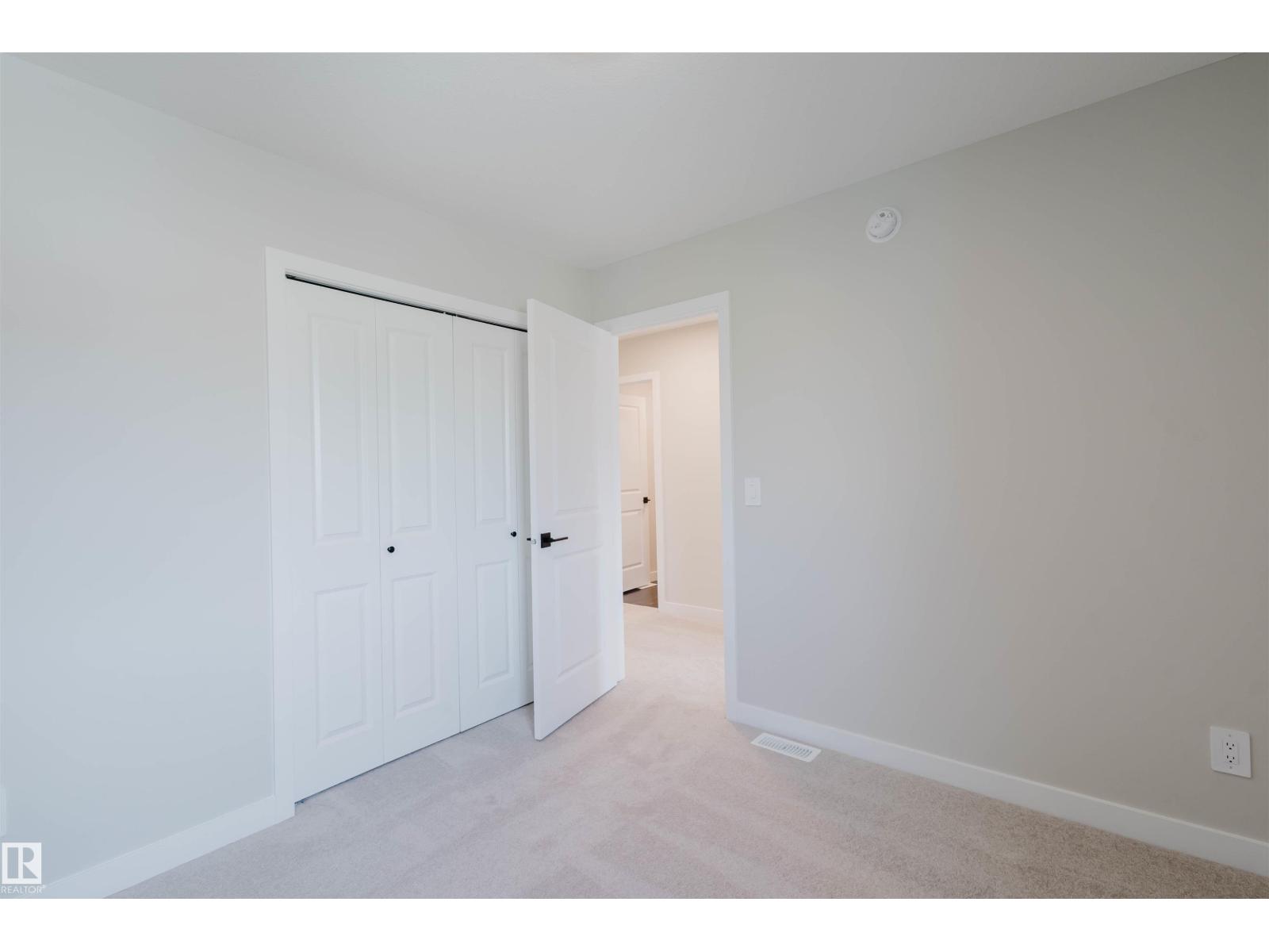 20632 43 AV NW, Edmonton