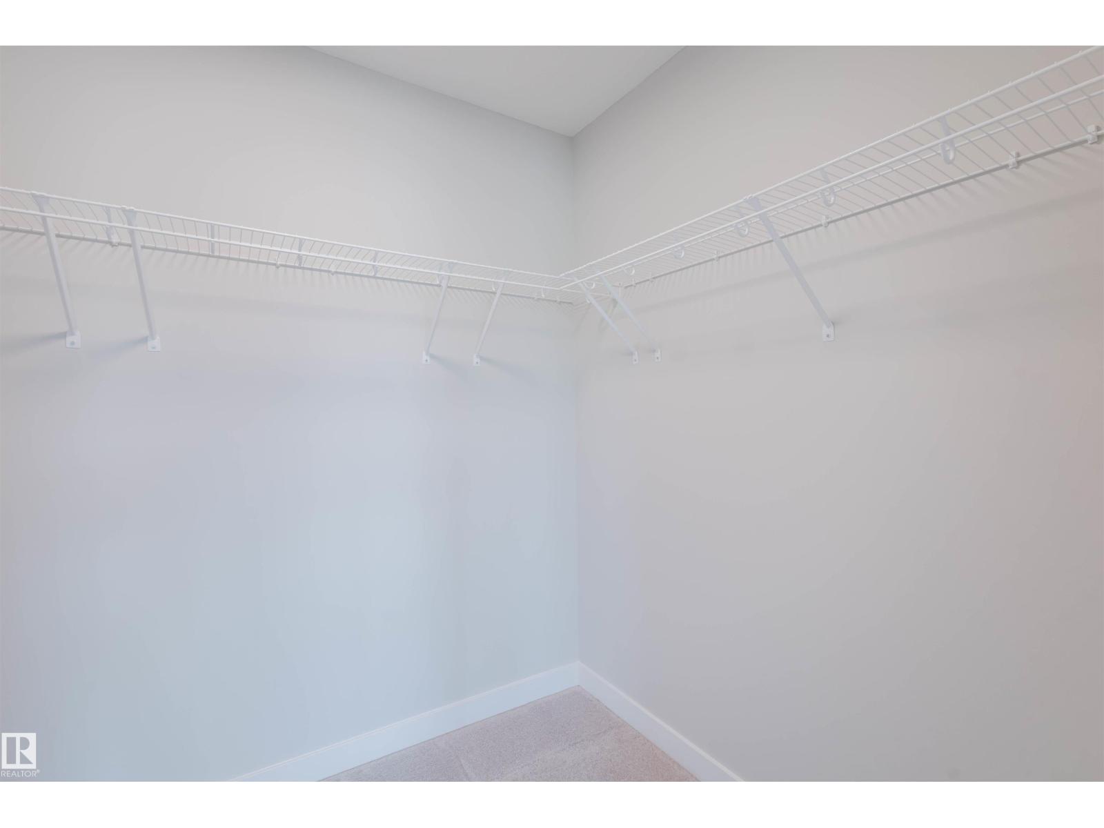 20632 43 AV NW, Edmonton