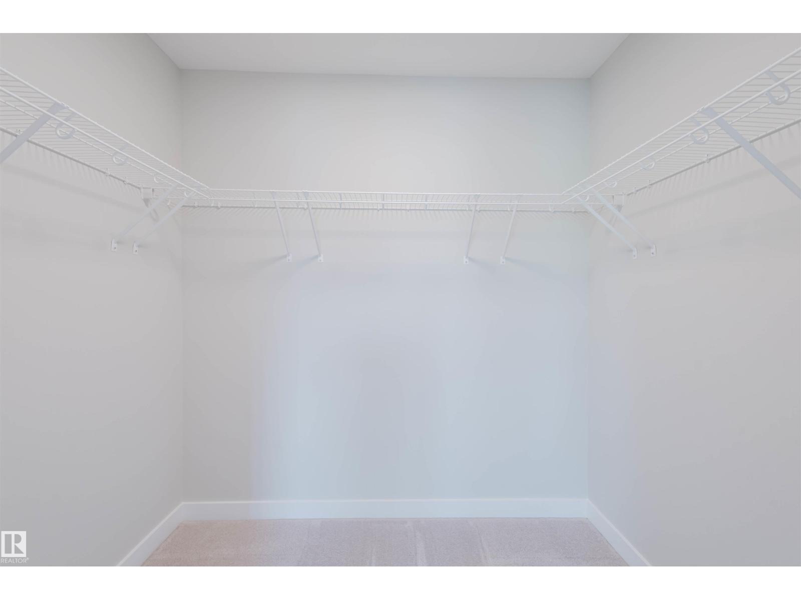 20632 43 AV NW, Edmonton