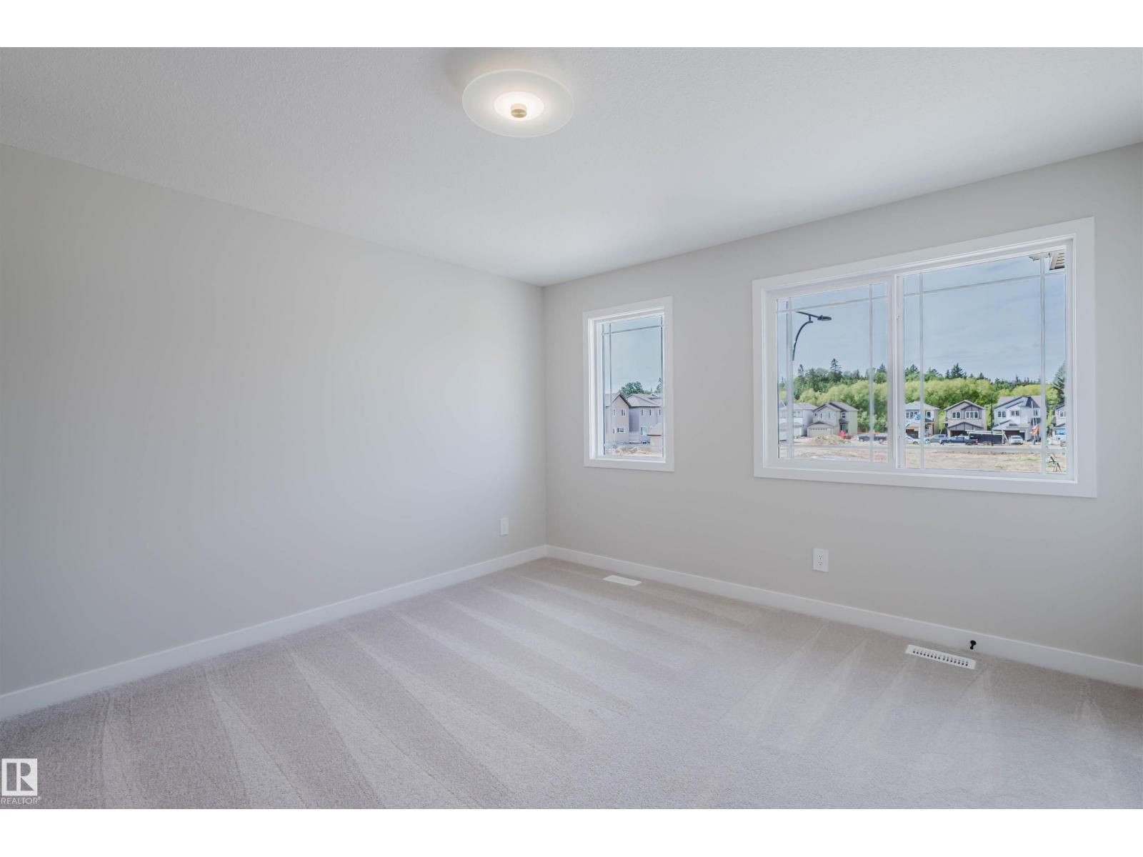 20632 43 AV NW, Edmonton