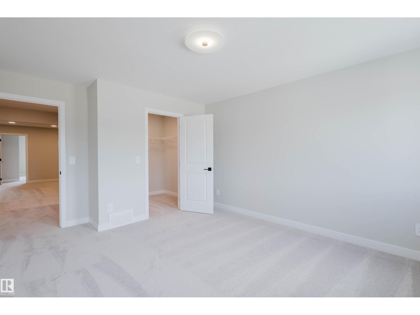 20632 43 AV NW, Edmonton