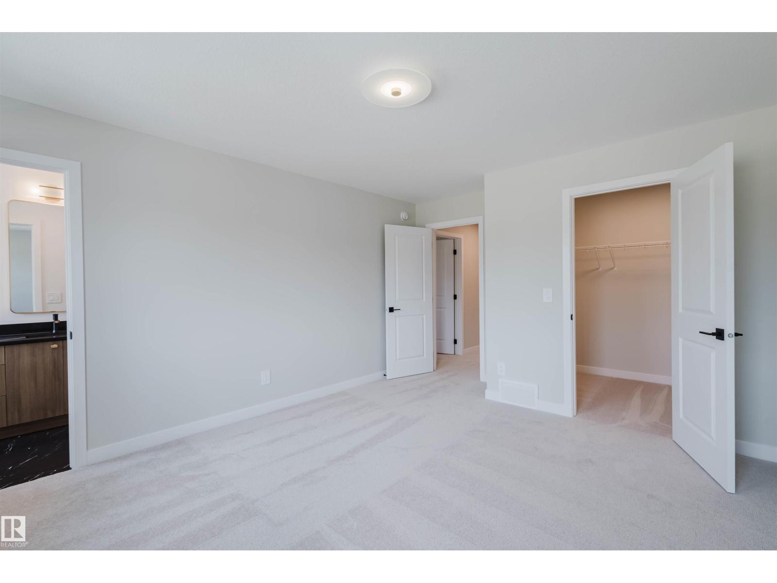 20632 43 AV NW, Edmonton