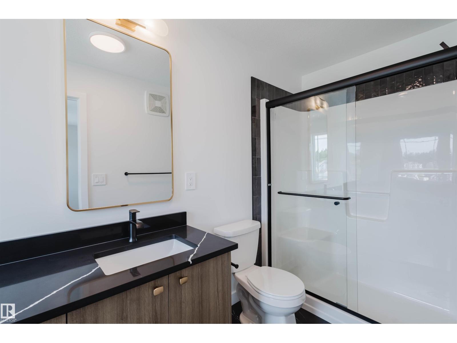 20632 43 AV NW, Edmonton