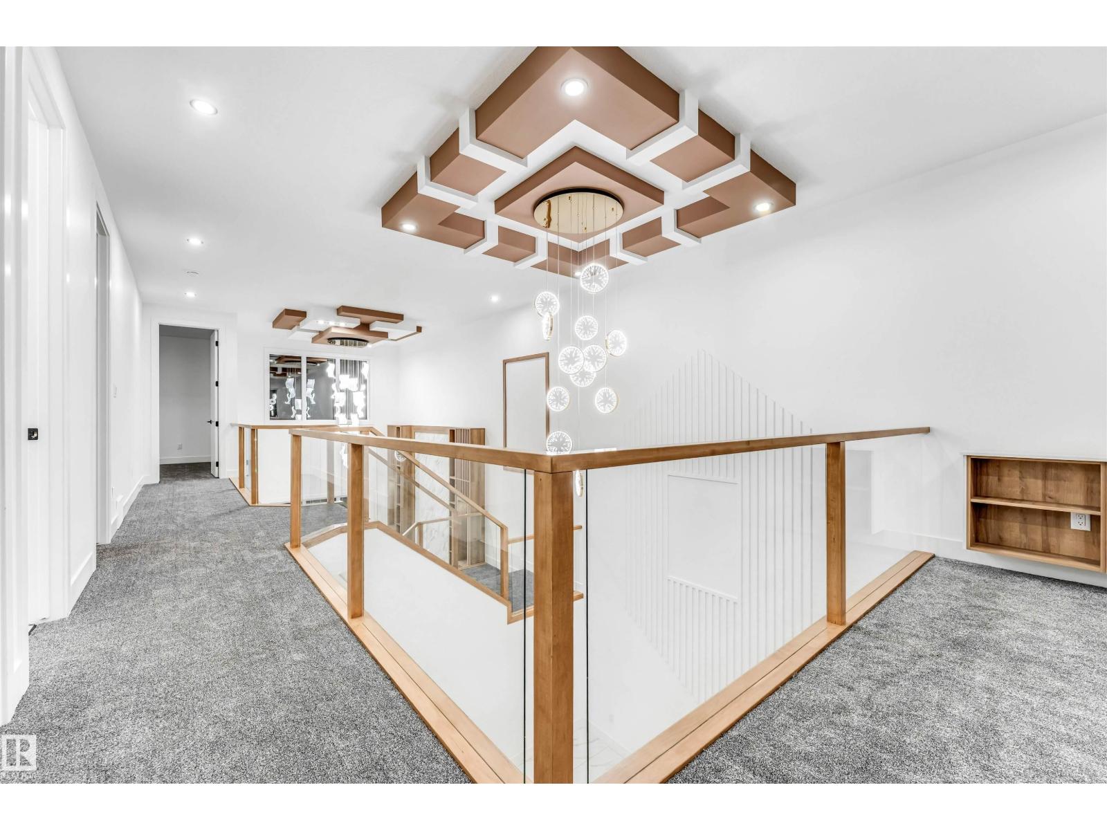 8418 MAYDAY LI SW, Edmonton