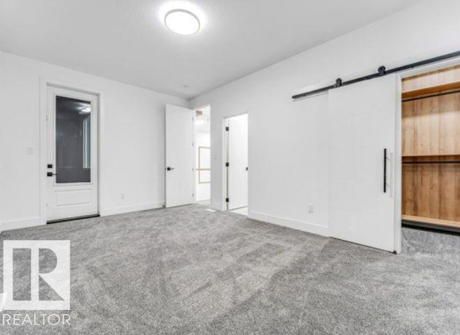 8418 MAYDAY LI SW, Edmonton