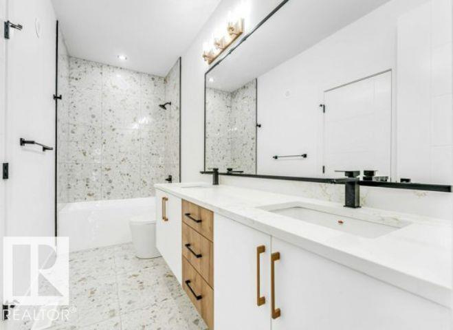 8418 MAYDAY LI SW, Edmonton