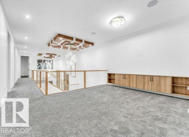 8418 MAYDAY LI SW, Edmonton