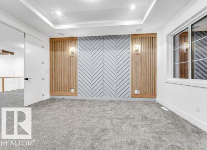 8418 MAYDAY LI SW, Edmonton