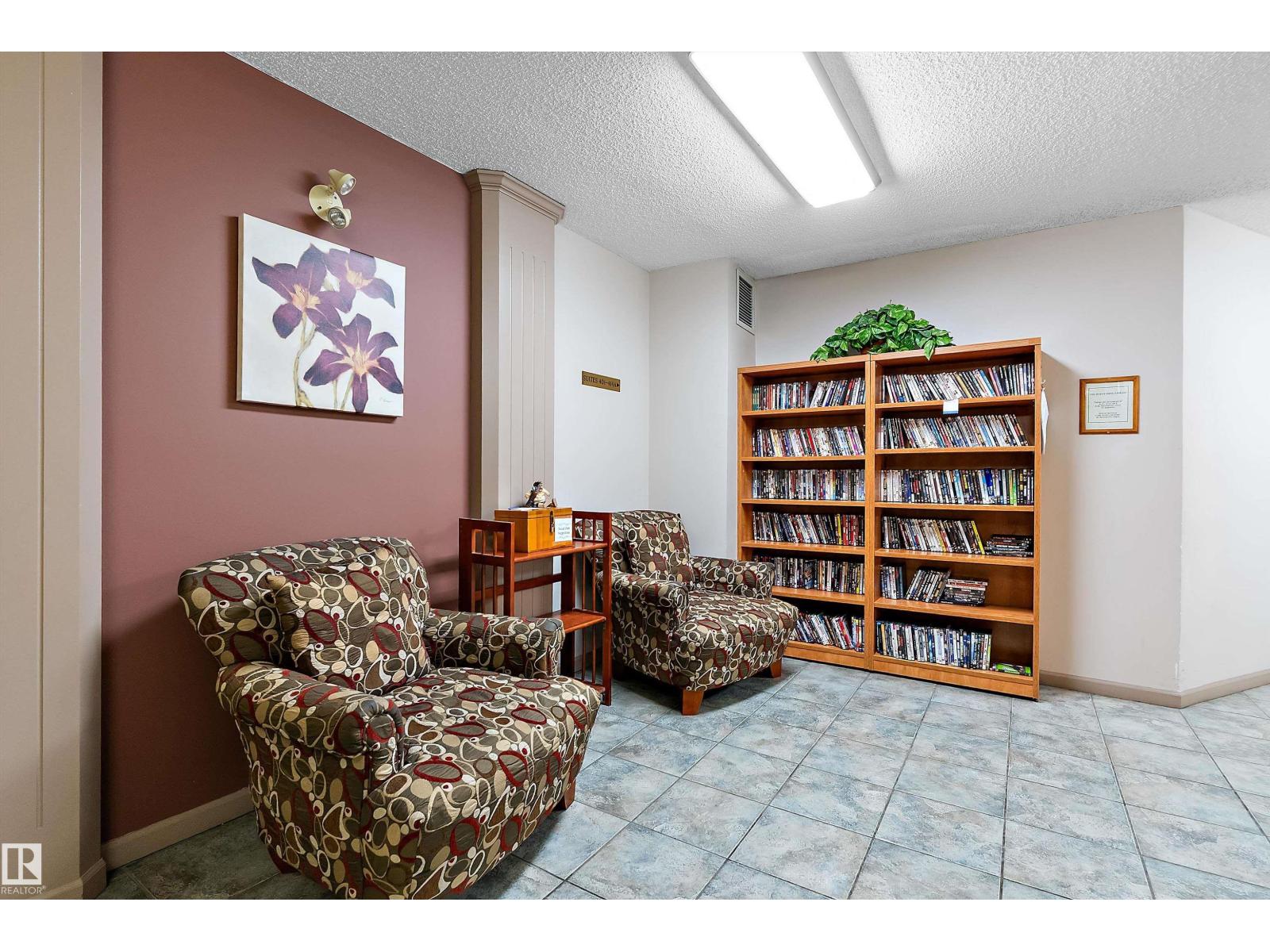 #124 15499 CASTLE DOWNS RD NW, Edmonton