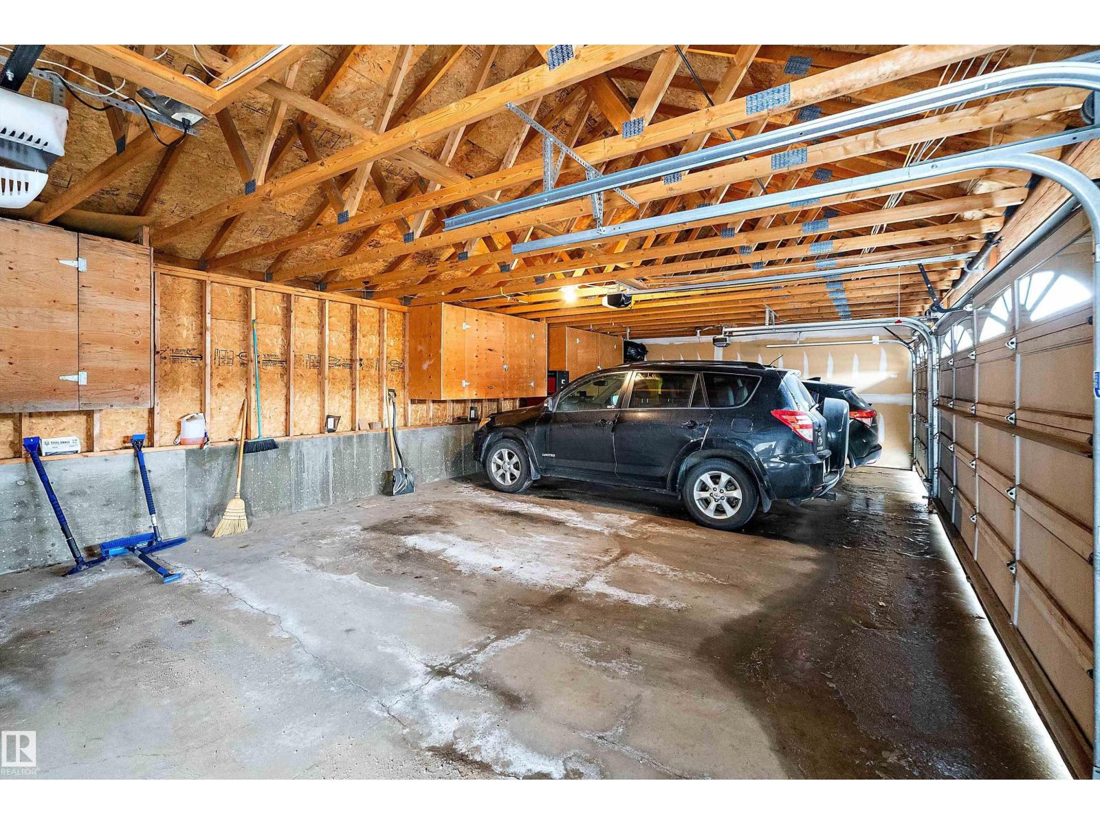 #124 15499 CASTLE DOWNS RD NW, Edmonton