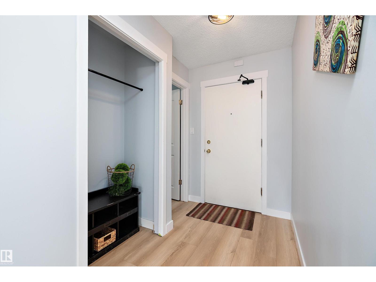 #124 15499 CASTLE DOWNS RD NW, Edmonton