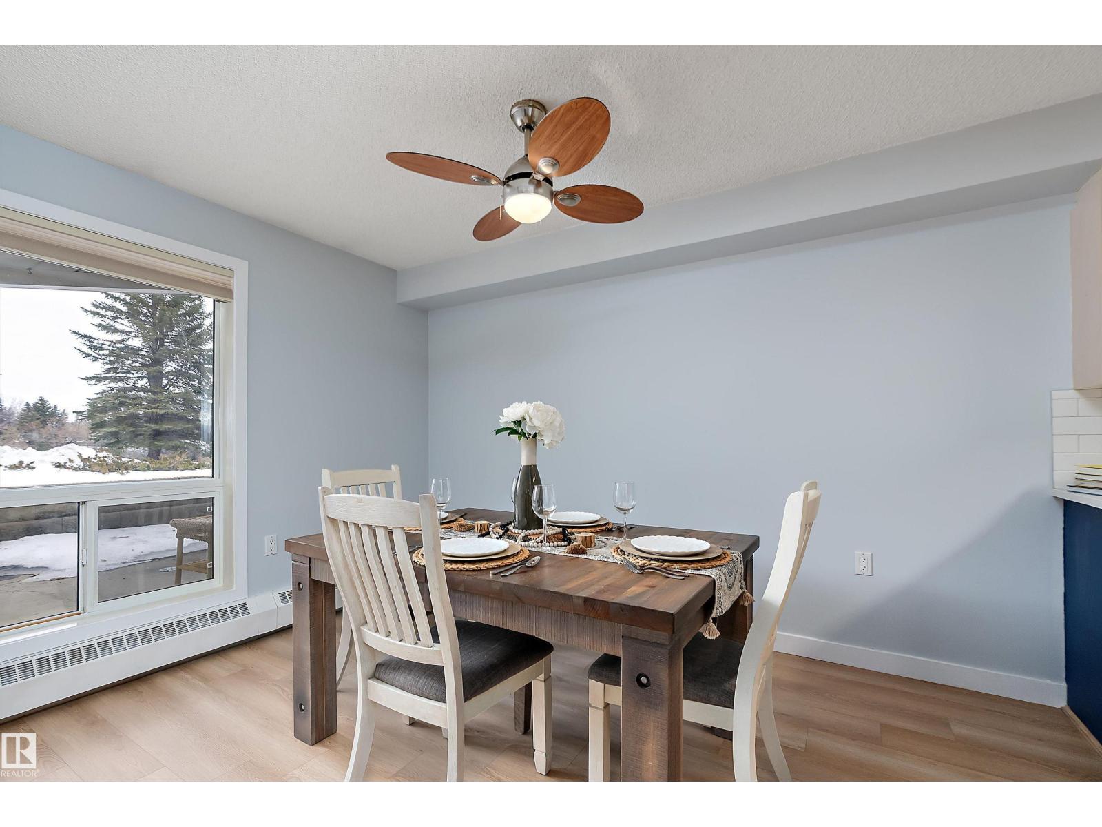 #124 15499 CASTLE DOWNS RD NW, Edmonton