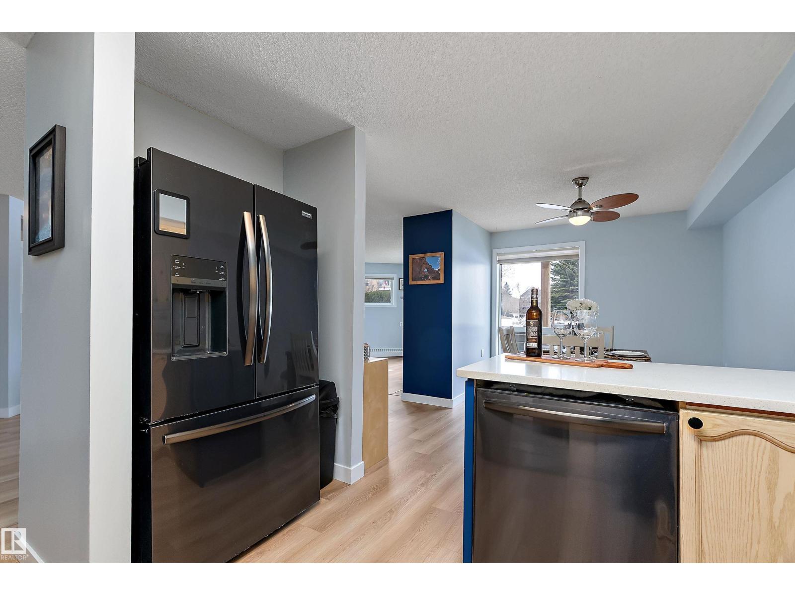 #124 15499 CASTLE DOWNS RD NW, Edmonton