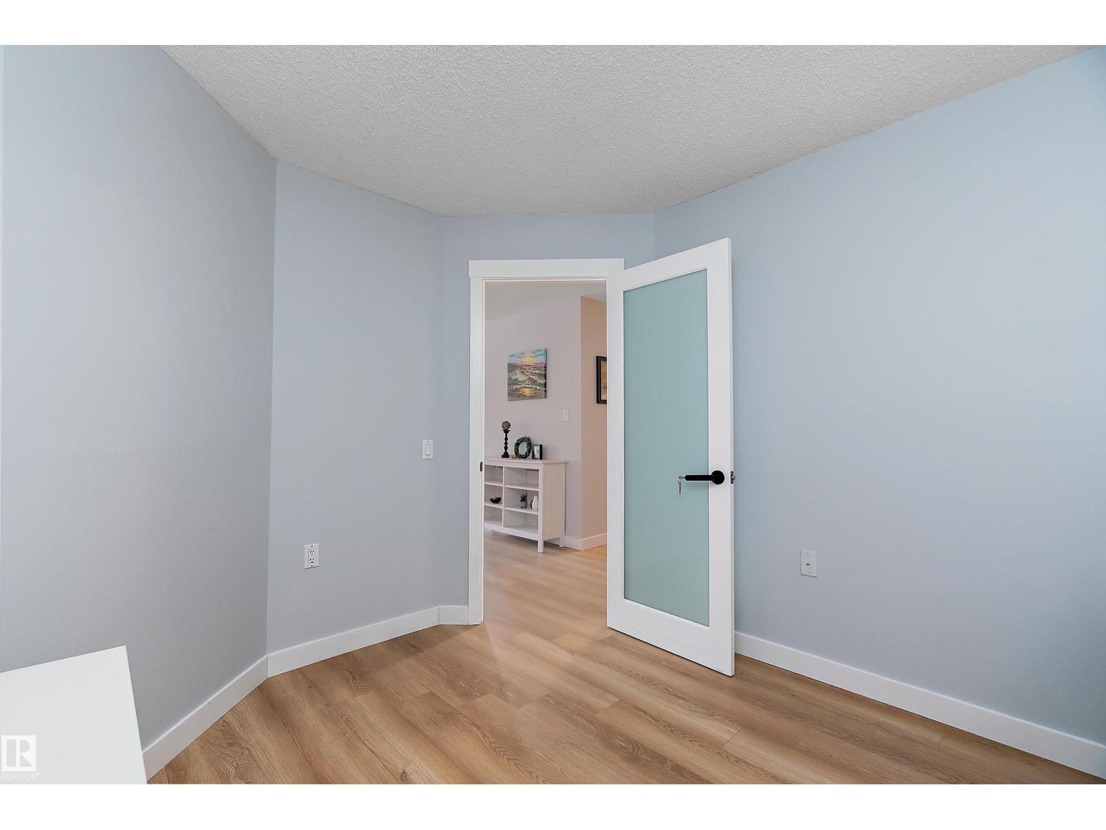 #124 15499 CASTLE DOWNS RD NW, Edmonton