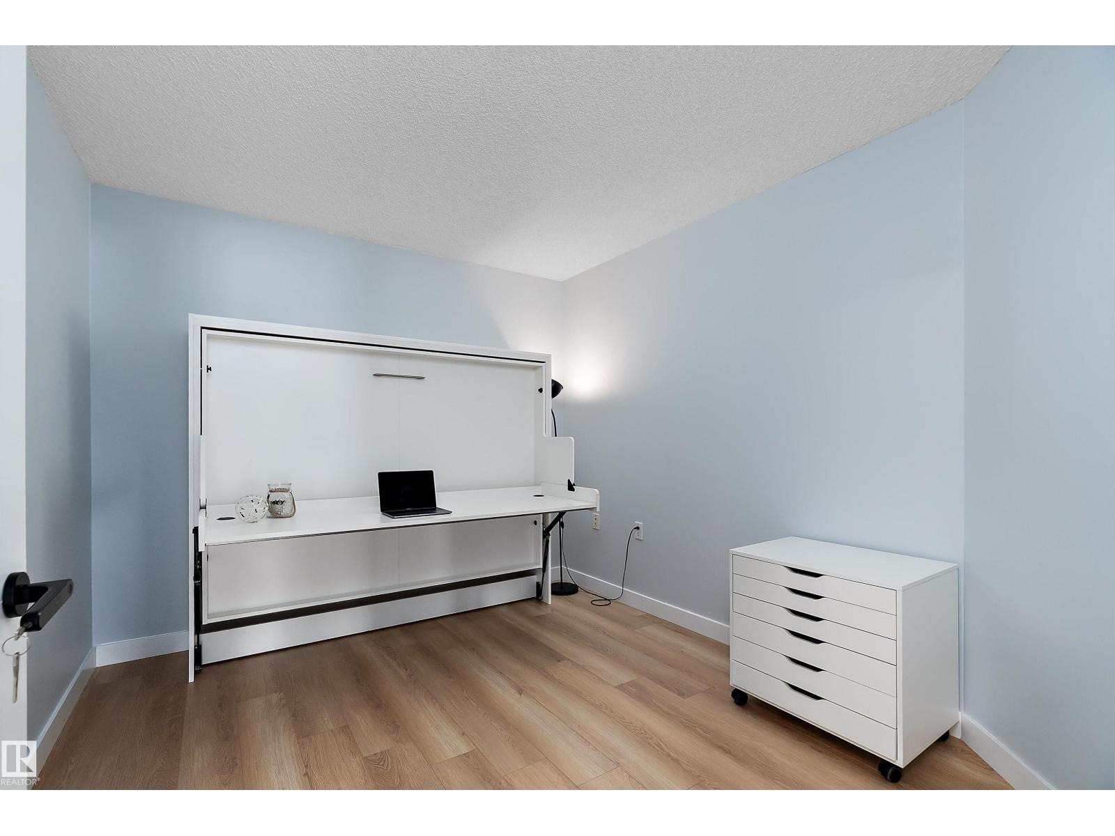 #124 15499 CASTLE DOWNS RD NW, Edmonton