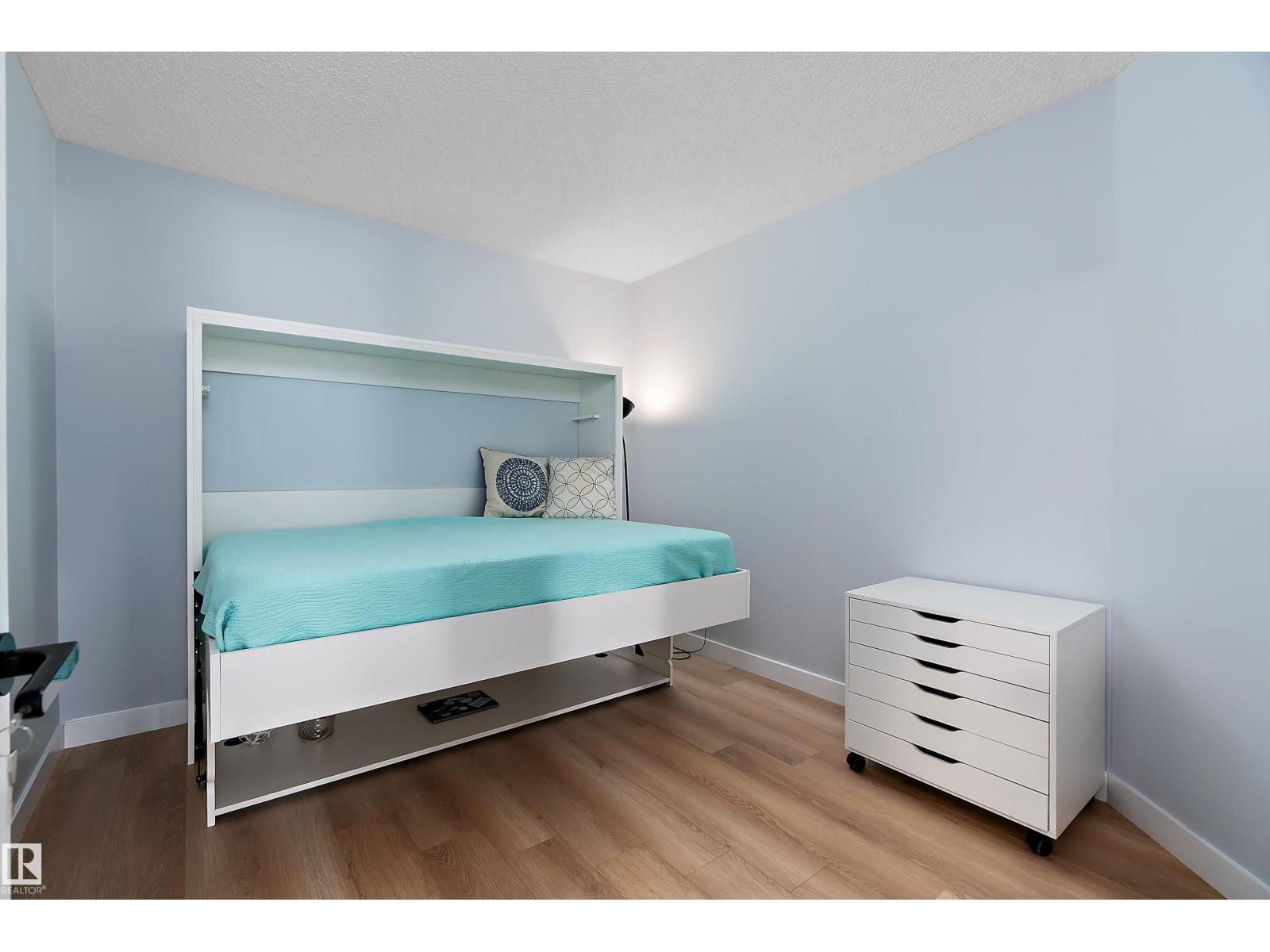 #124 15499 CASTLE DOWNS RD NW, Edmonton