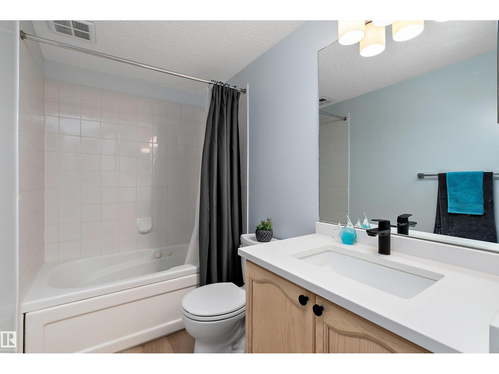 #124 15499 CASTLE DOWNS RD NW, Edmonton