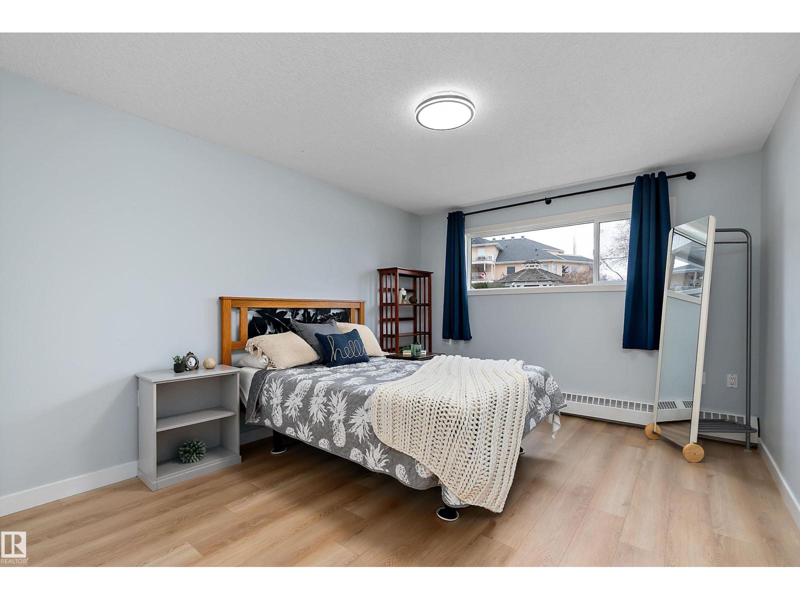 #124 15499 CASTLE DOWNS RD NW, Edmonton