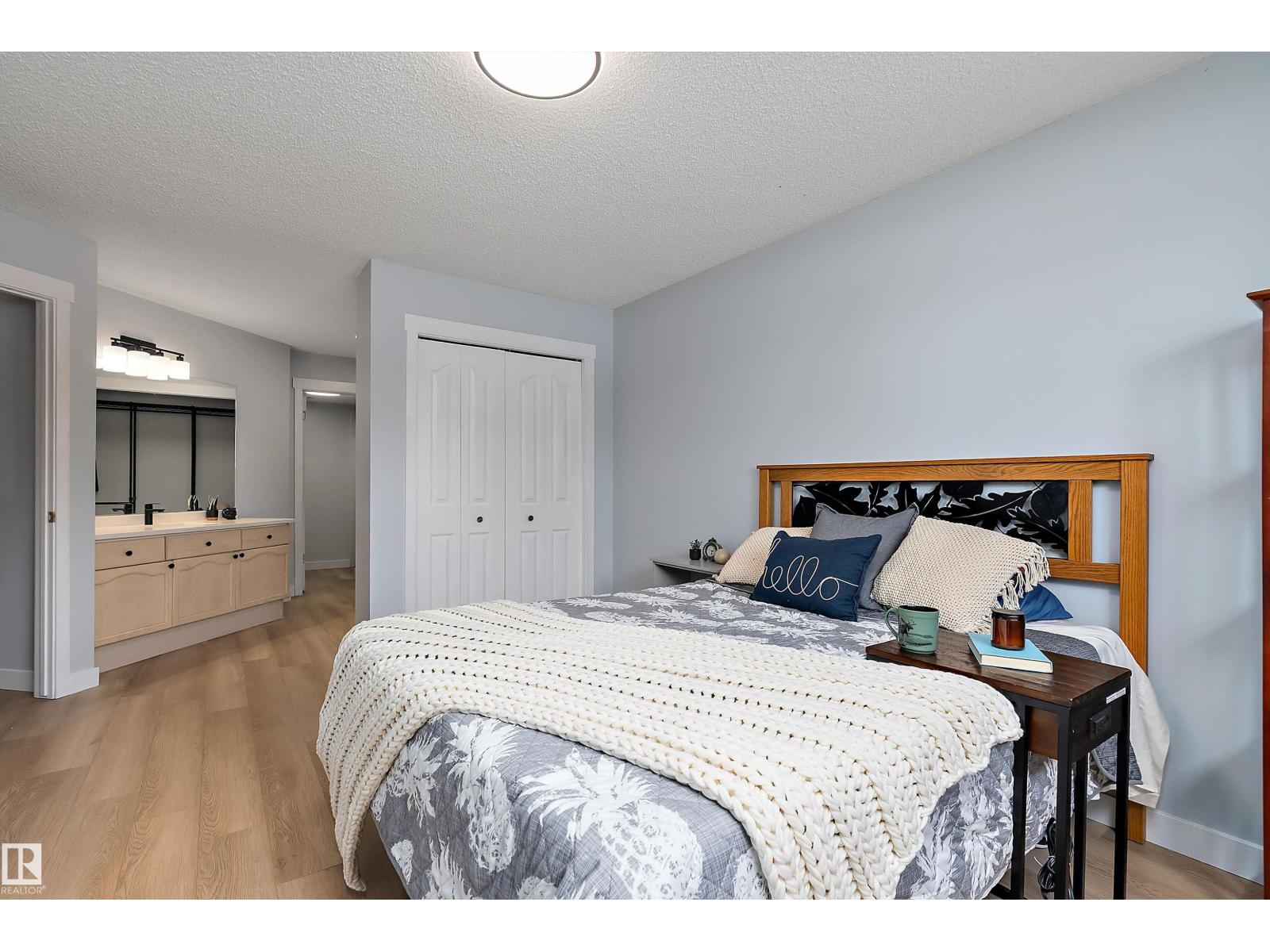 #124 15499 CASTLE DOWNS RD NW, Edmonton