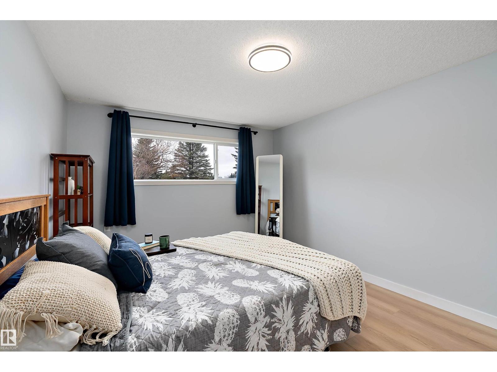 #124 15499 CASTLE DOWNS RD NW, Edmonton