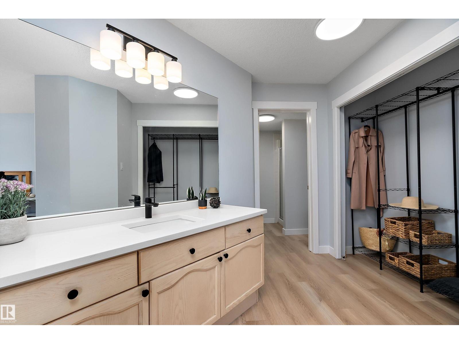 #124 15499 CASTLE DOWNS RD NW, Edmonton