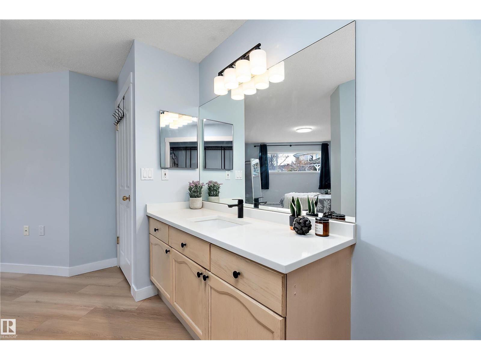 #124 15499 CASTLE DOWNS RD NW, Edmonton